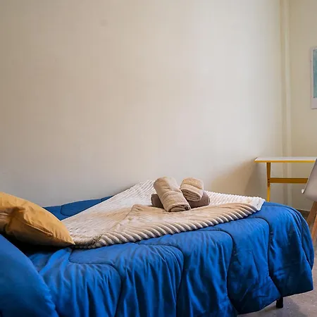 Corno Grande Spacious Apartment • Free Parking • City Center LʼAquila Exterior foto