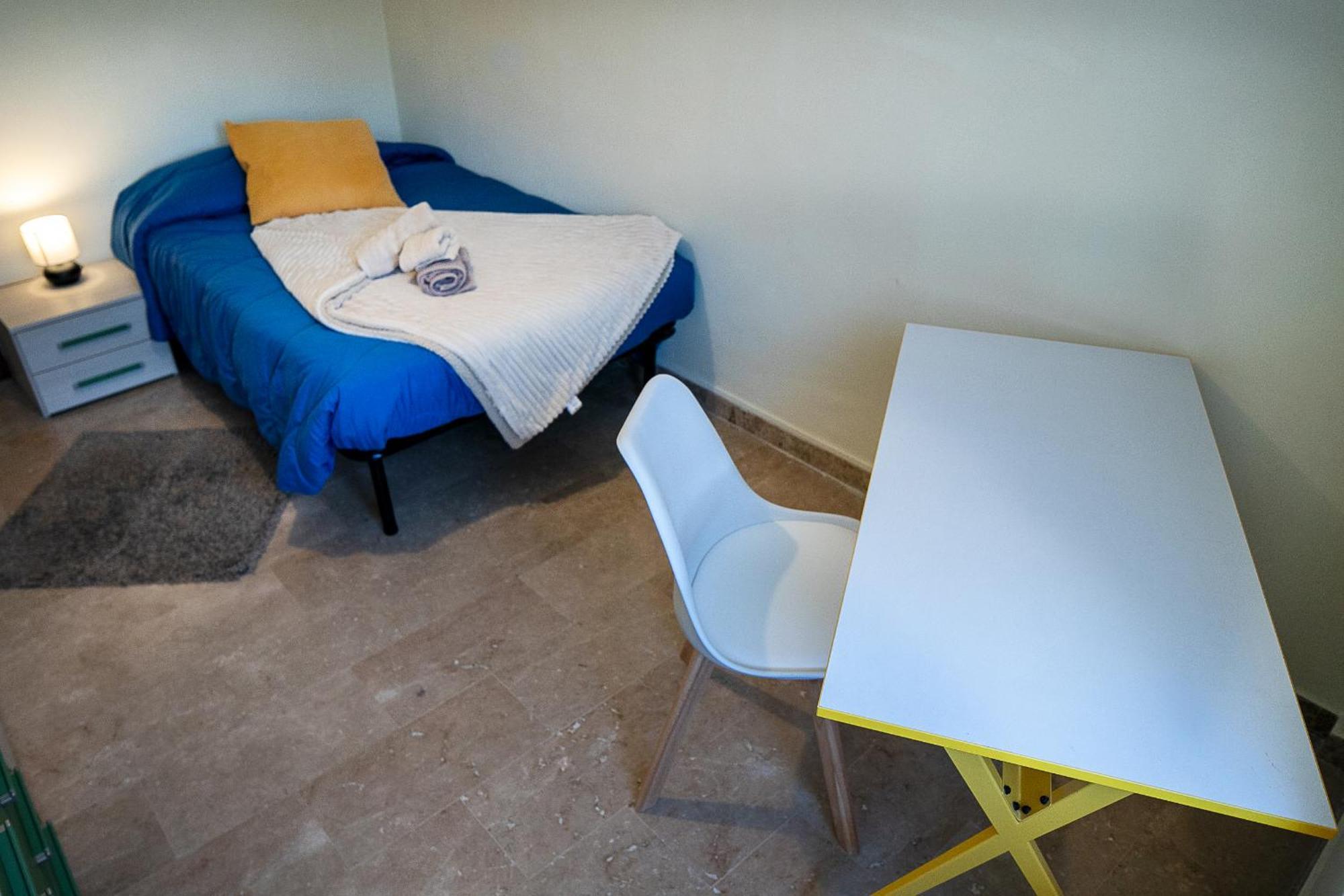 Corno Grande Spacious • Free Parking • Center *