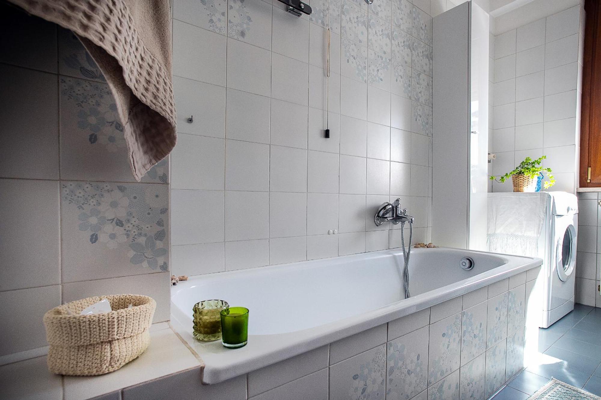 Corno Grande Spacious • Free Parking • Center Apartment L'Aquila