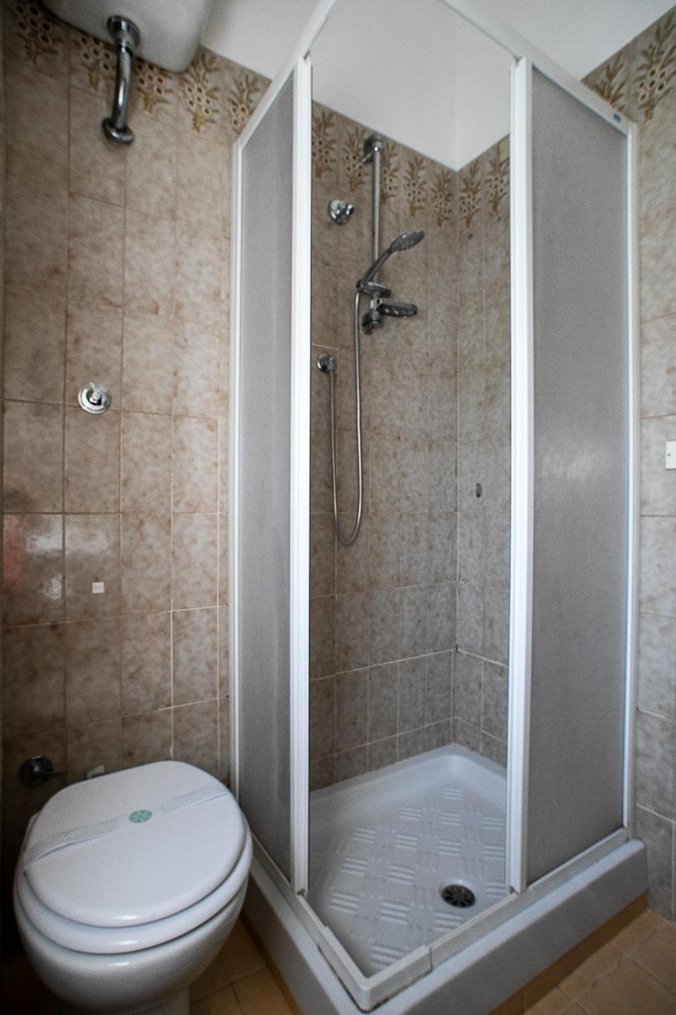 Corno Grande Spacious • Free Parking • Center L'Aquila